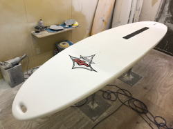 JP �I�[�X�g�����A �E�B���h�T�[�t�B�� 8